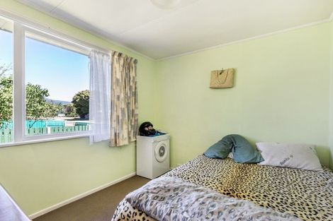 Photo of property in 7 Mawake Place, Turangi, 3334