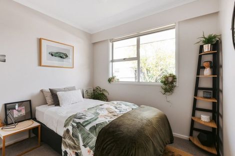 Photo of property in 9a Mersea Place, Maungatapu, Tauranga, 3112