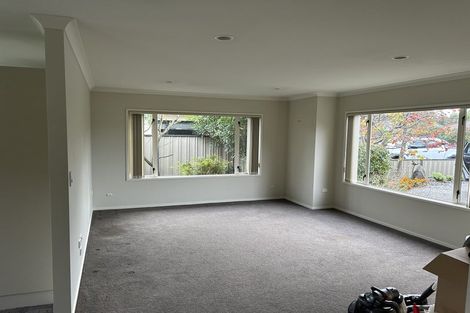 Photo of property in 18 Blythfield Place, Taradale, Napier, 4112