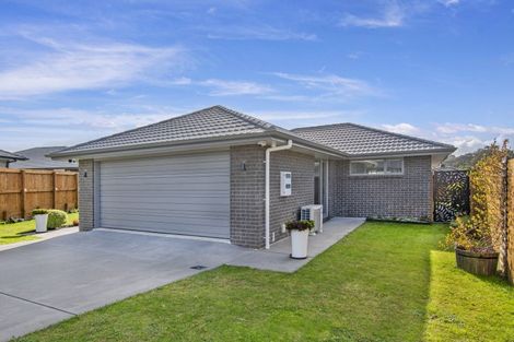 Photo of property in 17 Ohau Crescent, Tikipunga, Whangarei, 0112