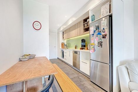 Photo of property in 502/1 Buscomb Avenue, Henderson, Auckland, 0610