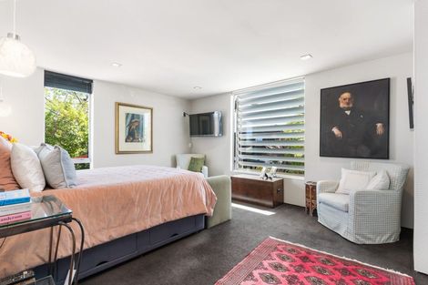 Photo of property in 148 Merivale Lane, Merivale, Christchurch, 8014