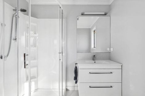 Photo of property in 88 Ngahinapouri Road, Ngahinapouri, Ohaupo, 3882