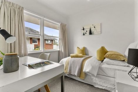 Photo of property in 1/8 Fowler Street, Northcote, Auckland, 0627