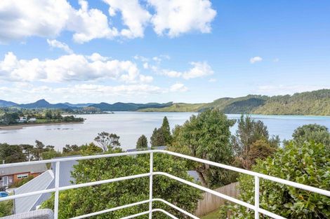 Photo of property in 106b Bruce Wallace Place, Whangamata, 3620