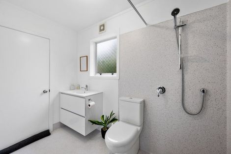 Photo of property in 9b Oudenarde Street, Renwick, 7204