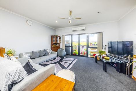 Photo of property in 9/150 Chapel Road, Flat Bush, Auckland, 2019