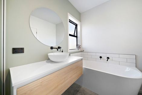 Photo of property in 15 Begg Lane, Mount Pisa, Cromwell, 9383