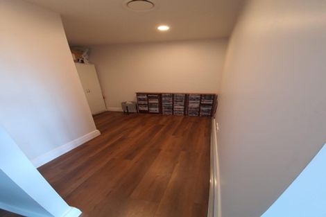 Photo of property in 203/26 Library Lane, Albany, Auckland, 0632