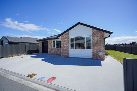Photo of property in 19 Morningside Lane, Rockdale, Invercargill, 9812