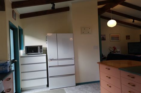 Photo of property in 150 Wyuna Bay Road, Wyuna Bay, Coromandel, 3581