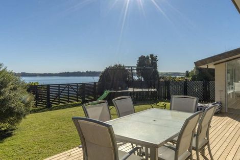 Photo of property in 26 Ruamoana Place, Omokoroa, 3114