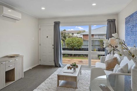 Photo of property in 2/108 Southampton Street, Sydenham, Christchurch, 8023