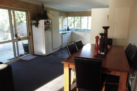 Photo of property in 48b Hall Road, Matua, Tauranga, 3110