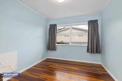 Photo of property in 38 Manson Street, Gate Pa, Tauranga, 3112