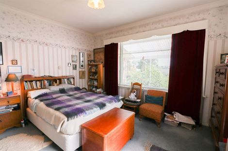 Photo of property in 6 Hartley Crescent, Marchwiel, Timaru, 7910