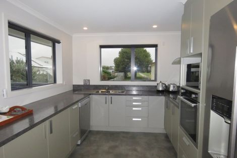 Photo of property in 14c Arundel Street, Oamaru North, Oamaru, 9400