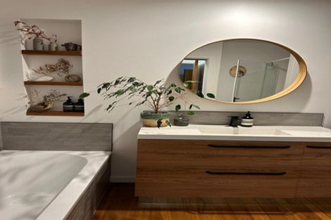 Photo of property in 93 Panorama Road, Clifton, Christchurch, 8081