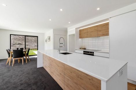 Photo of property in 28 Naylor Street, Hamilton East, Hamilton, 3216