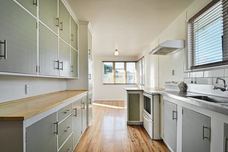 Photo of property in 1009 Wall Road, Raureka, Hastings, 4120
