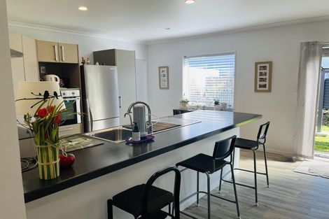 Photo of property in 11 Third Avenue, Dargaville, 0310