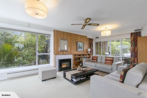 Photo of property in 46 Harbour View Road, Harbour View, Lower Hutt, 5010