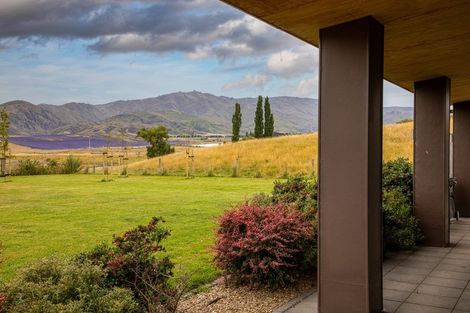 Photo of property in 326 Golden Road, Springvale, Alexandra, 9393