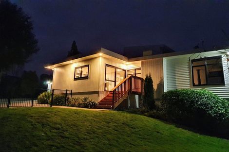 Photo of property in 90 Awatere Avenue, Beerescourt, Hamilton, 3200