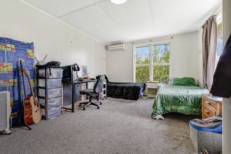 Photo of property in 25 Rawlings Street, Bader, Hamilton, 3206