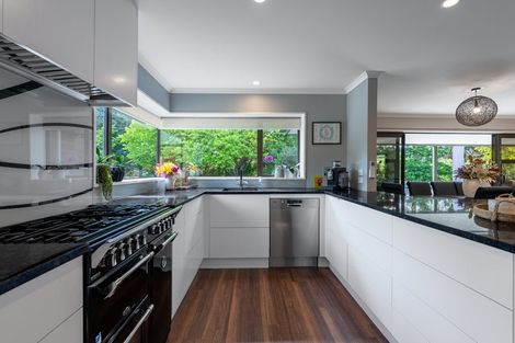 Photo of property in 13 Manna Place, West Melton, Christchurch, 7675