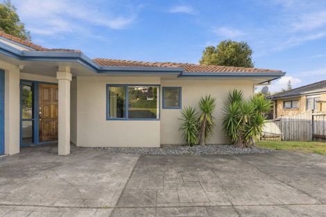 Photo of property in 111 Cheyne Road, Pyes Pa, Tauranga, 3112