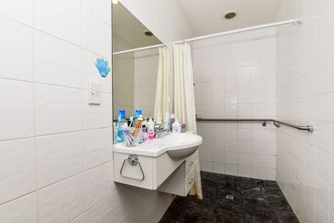 Photo of property in 36c Charlemont Street, Whitiora, Hamilton, 3200