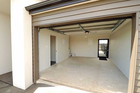 Photo of property in 25 Ragley Way, Rolleston, 7615