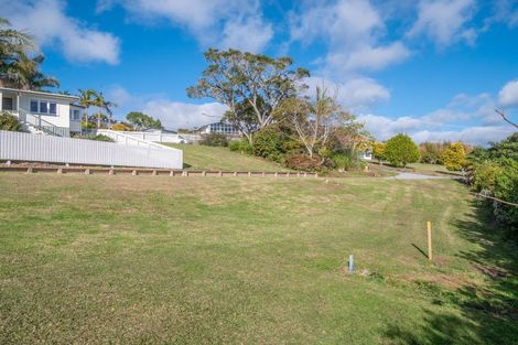 Photo of property in 11a Mary Hassett Street, Mangonui, 0420