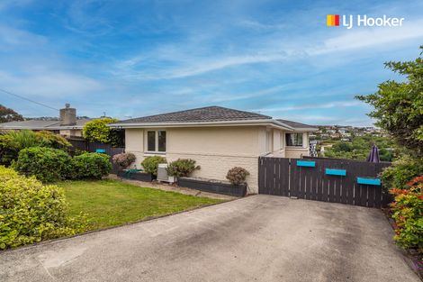 Photo of property in 26 Archibald Street, Waverley, Dunedin, 9013