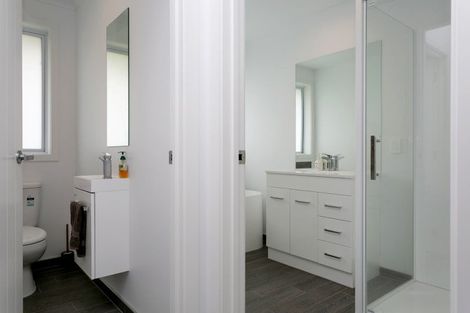 Photo of property in 20 Harakeke Drive, Wharewaka, Taupo, 3330