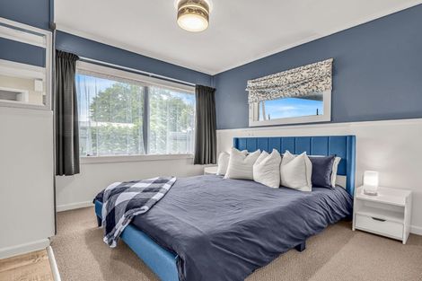 Photo of property in 9 Cooper Avenue, Holdens Bay, Rotorua, 3010