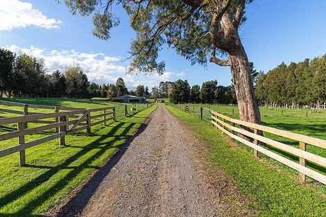 Photo of property in 214 Central Road, Hamurana, Rotorua, 3096