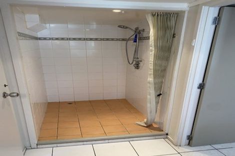 Photo of property in 238 Hibiscus Coast Highway, Orewa, 0931