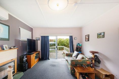 Photo of property in 63 King Street, Marton, 4710