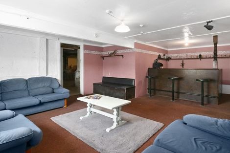 Photo of property in 35 Elwyn Crescent, Green Island, Dunedin, 9018