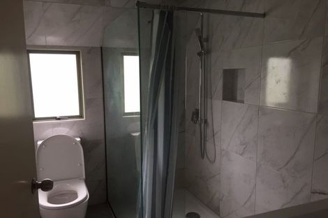 Photo of property in 2/208 Strickland Street, Sydenham, Christchurch, 8023