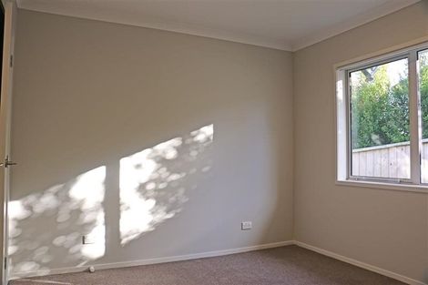 Photo of property in 6 Hapuka Close, Snells Beach, 0920