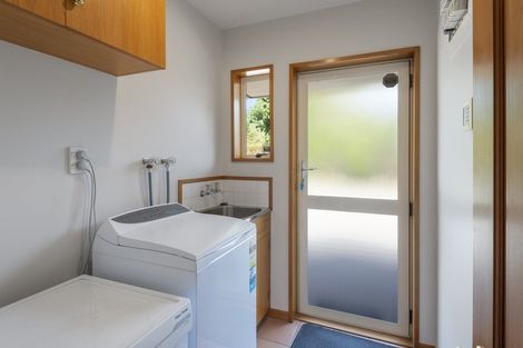 Photo of property in 1/14 Ilam Park Place, Ilam, Christchurch, 8041