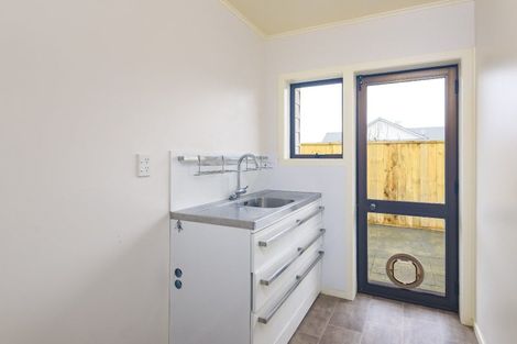 Photo of property in 70a Grey Street, Cambridge, 3434