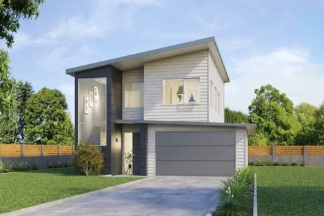 Photo of property in 21c Siesta Terrace, Gulf Harbour, Whangaparaoa, 0930