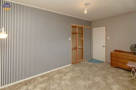 Photo of property in 19 Pukeko Place, Westshore, Napier, 4110