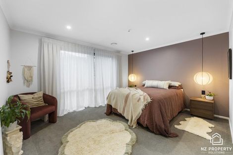 Photo of property in 4 Lancaster Lane, Waldronville, Dunedin, 9018