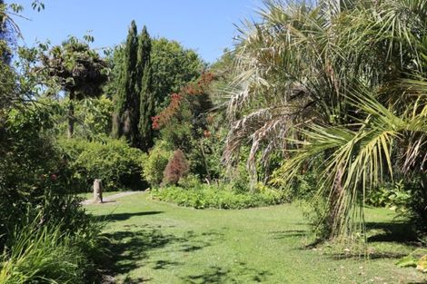 Photo of property in 918 Dairy Flat Highway, Dairy Flat, Albany, 0792