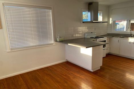 Photo of property in 42 Oldham Avenue, Onekawa, Napier, 4110